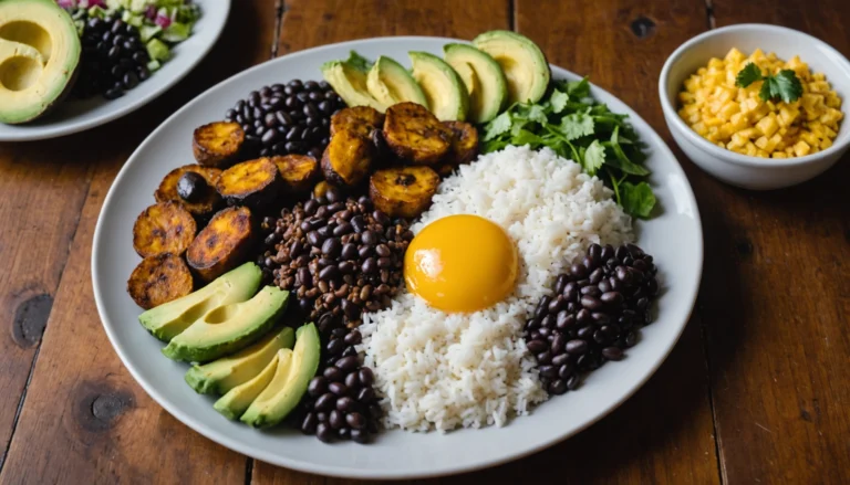 casado costa rica