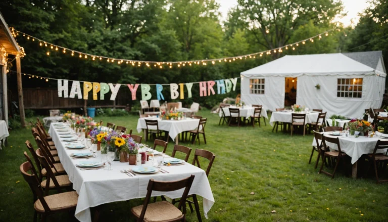 tarifs traiteur anniversaire 20 personnes