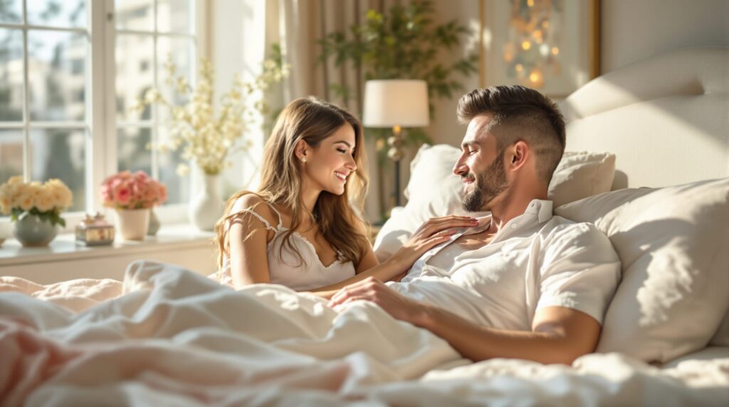 chambres d hotes romantique