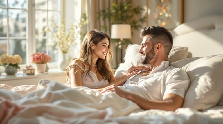 chambres d hotes romantique