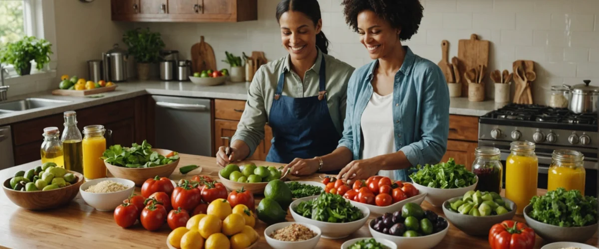 Astuces_pour_Une_Alimentation_Saine_et_Savoureuse