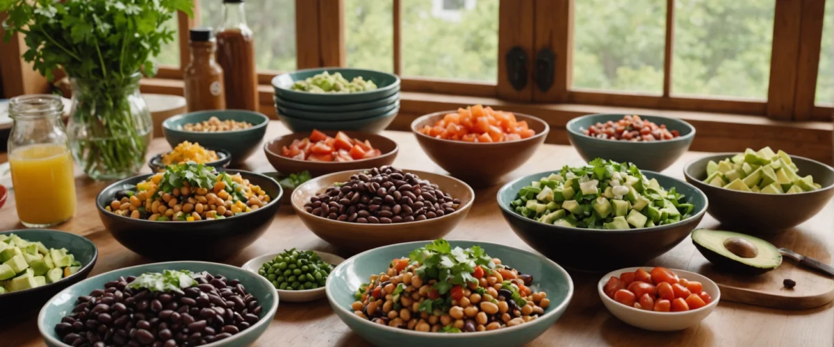 Au_coeur_des_légumineuses_:_10_recettes_surprenantes_à_base_de_haricots