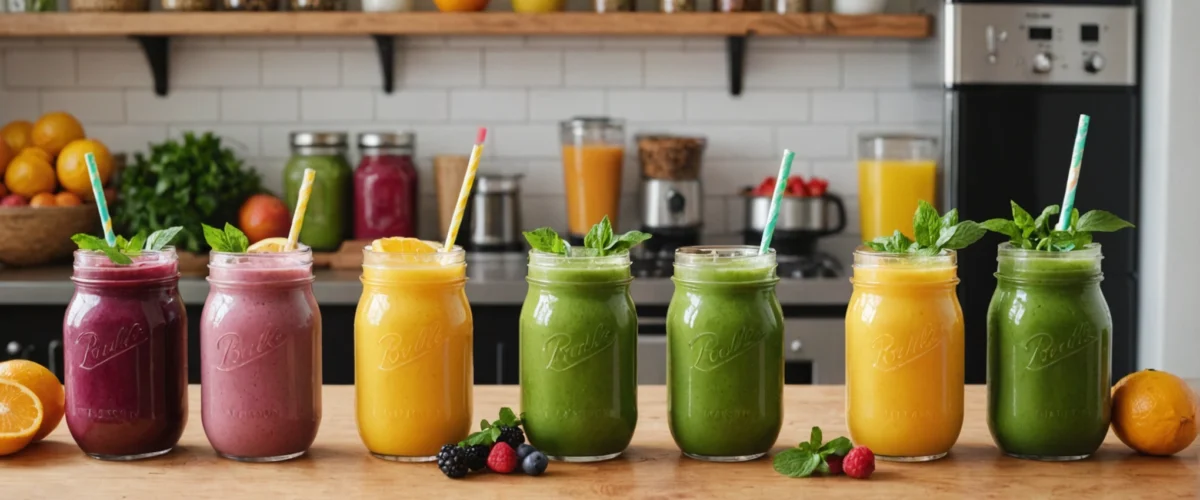 Créations_Végétaliennes_:_Les_Secrets_des_Boissons_Maison