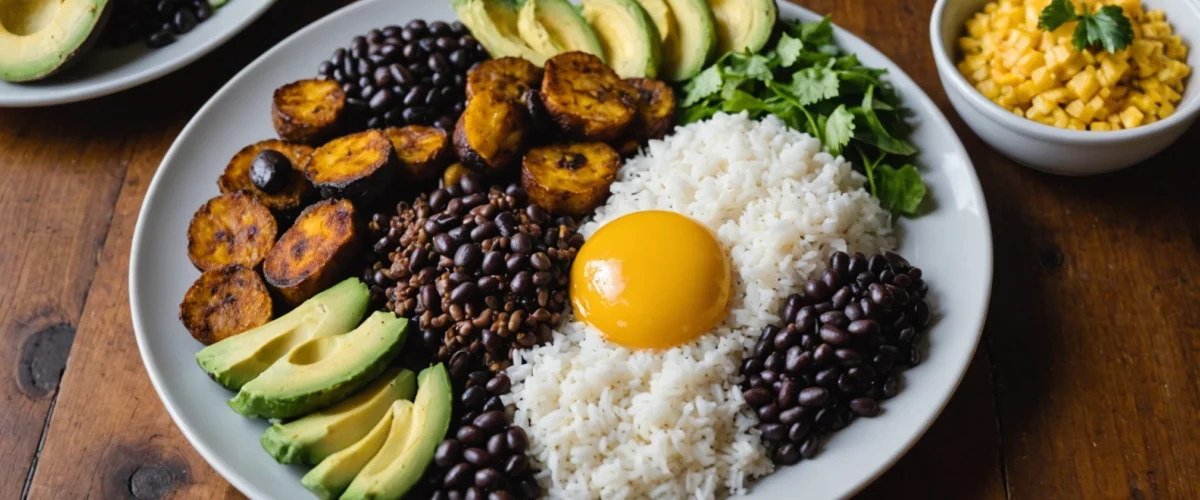 casado costa rica