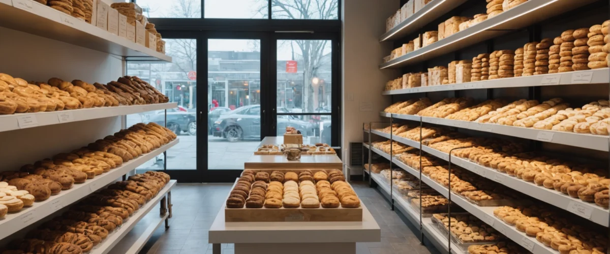 Découvrez_la_boulangerie_végétarienne_sans_gluten_qui_réinvente_vos_plaisirs_gourmands