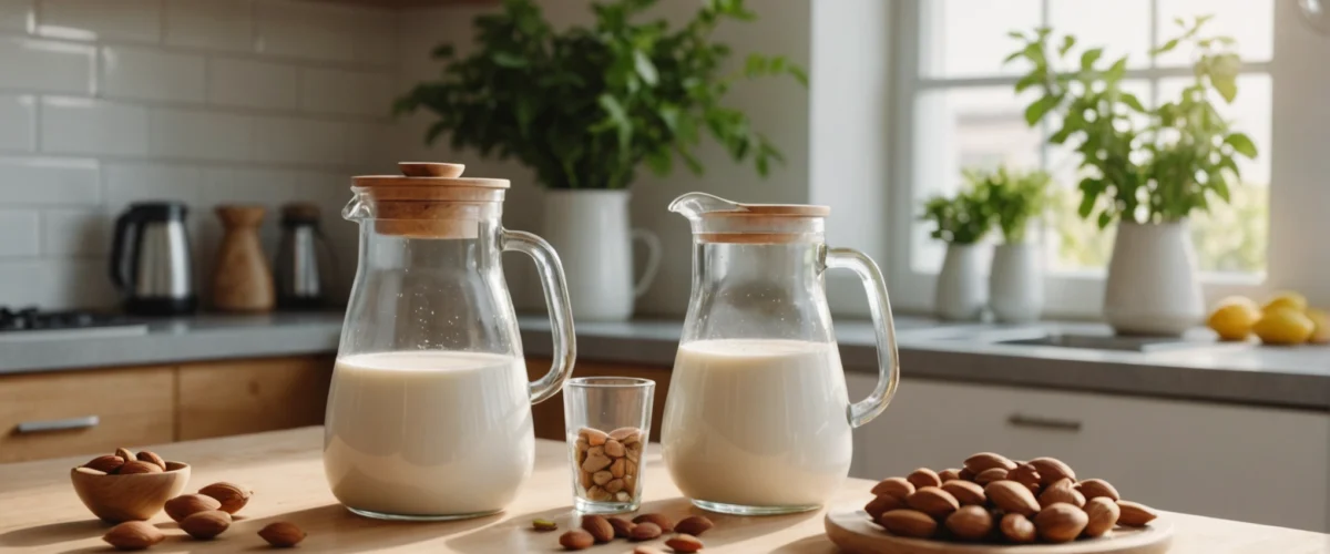 Découvrez_le_secret_du_lait_végétal_maison_pour_révolutionner_votre_cuisine
