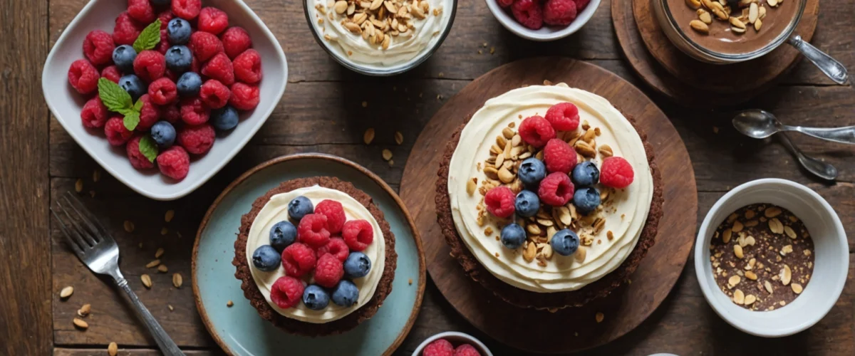 Délices_Vegan_:_Succombez_aux_Desserts_Gourmands_et_Sains