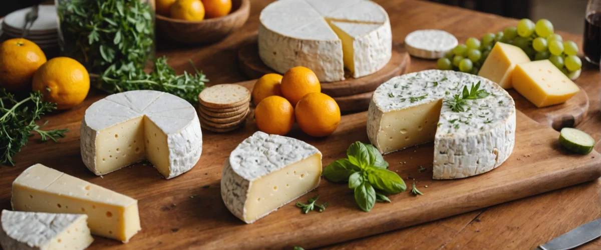Délices_fromagers_:_osez_la_magie_du_fromage_vegan_fait_maison_!