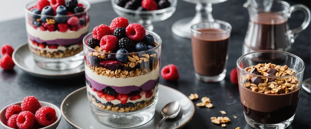 Délices_végétaliens_:_des_desserts_surprenants_pour_régaler_vos_papilles
