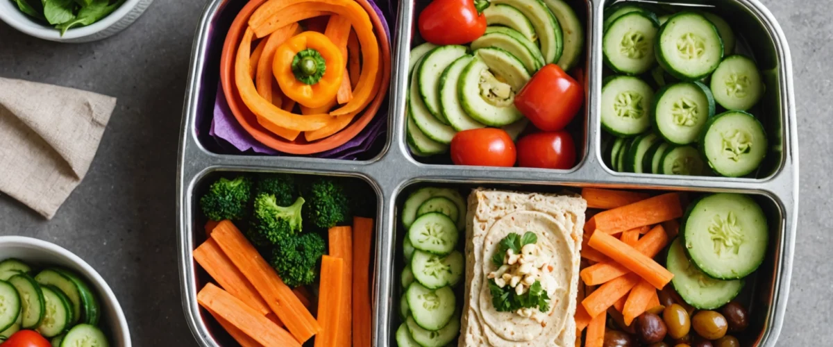 Délices_veggie_en_boîte_:_réinventez_votre_déjeuner_avec_des_lunch_boxes_végétariennes