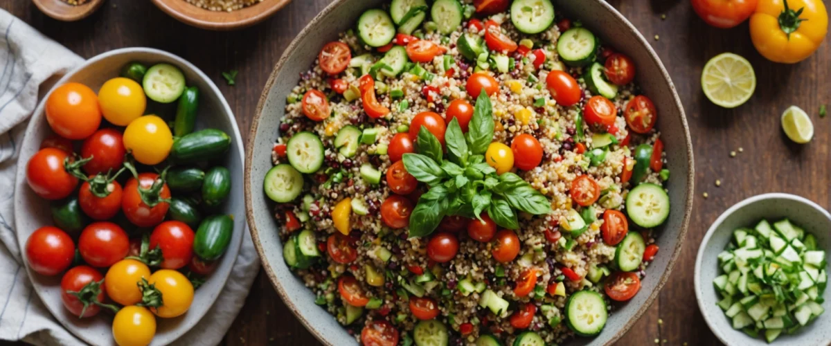 Délicieuses_Recettes_Gourmandes_à_Base_de_Quinoa