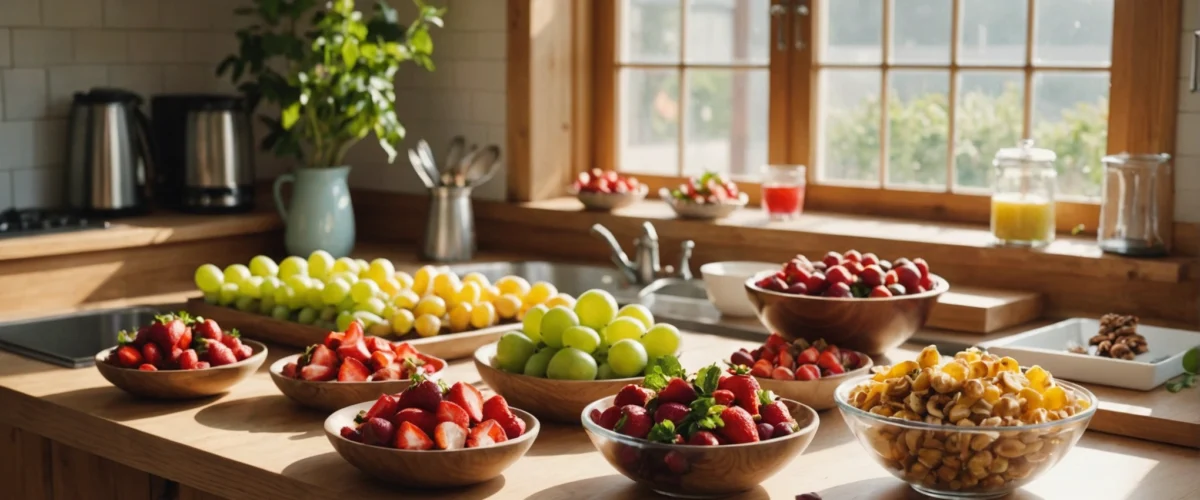 Des_encas_vegan_pour_enfants:_surprenez_les_avec_des_délices_sains!