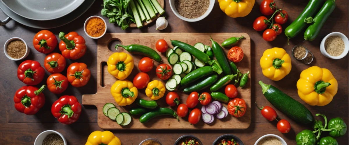 Des_recettes_végétariennes_faciles_:_surprenez_vous_avec_des_saveurs_inédites