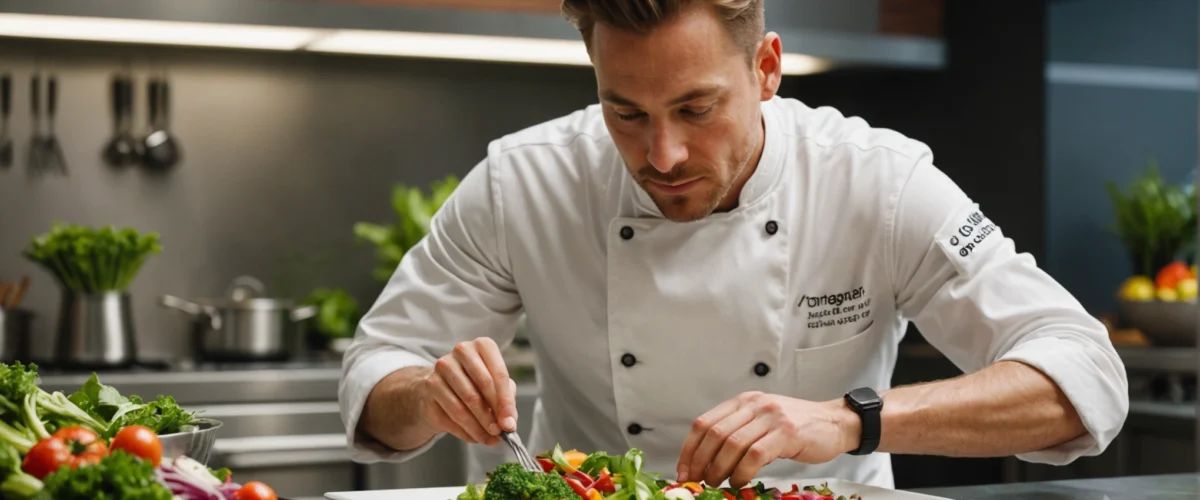 Exploration_des_Alternatives_Végétales_en_Gastronomie_Moderne