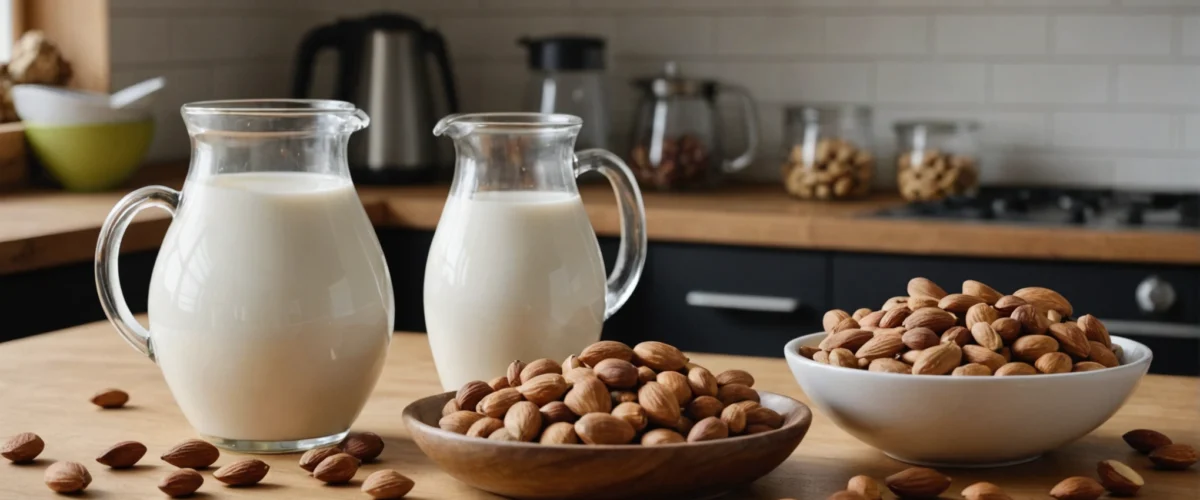 Lait_Végétal:_L_Alternative_Gourmande_en_Gastronomie