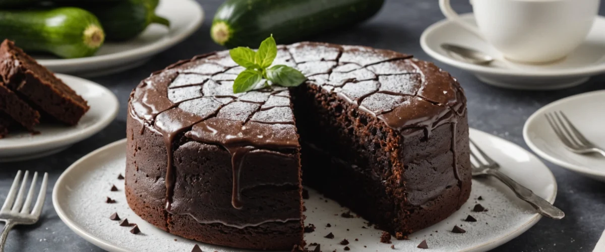 Le_dessert_mystère_:_gâteau_chocolat_courgette_sans_œufs_qui_envoûte_les_papilles
