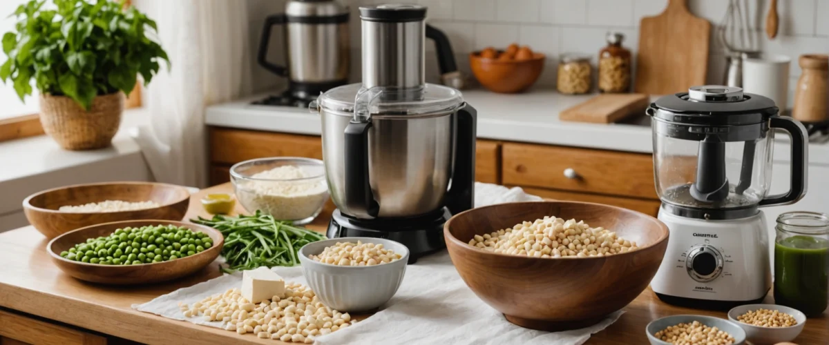 Le_secret_du_tofu_maison_:_réalisez_votre_propre_délice_gastronomique_!
