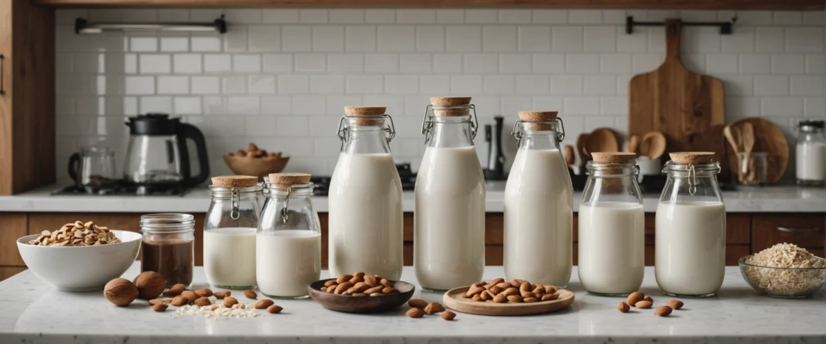 Les_Meilleures_Alternatives_au_Lait_de_Vache_en_Cuisine_Gastronomique