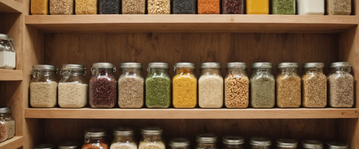 Les_inratables_du_garde_manger_vegan_qui_vont_transformer_votre_cuisine