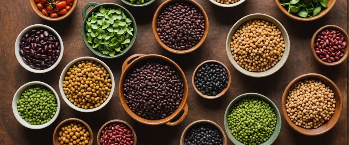 Les_légumineuses_surprenantes:_vos_alliées_gourmandes_et_protéinées_en_cuisine