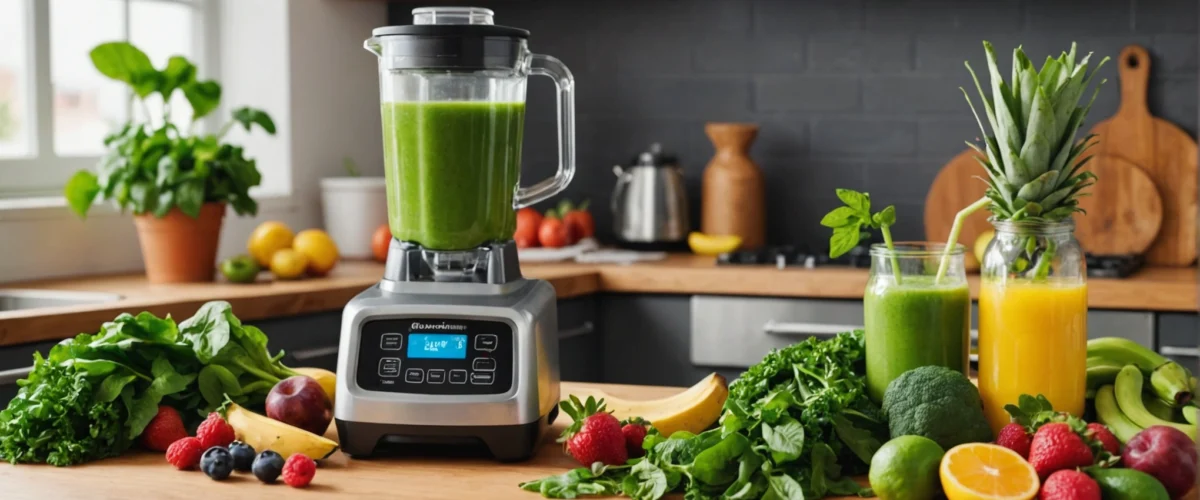 Les_potions_secrètes_des_smoothies_végétaliens_pour_une_santé_éclatante