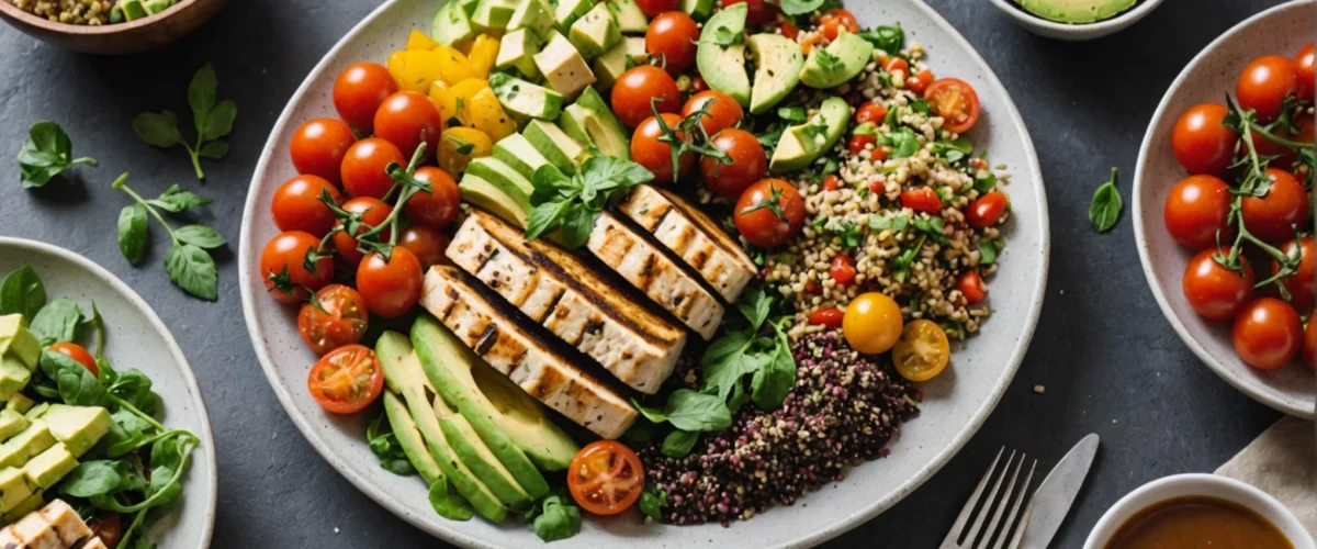 Les_protéines_végétales_:_des_trésors_cachés_dans_votre_assiette_gourmet
