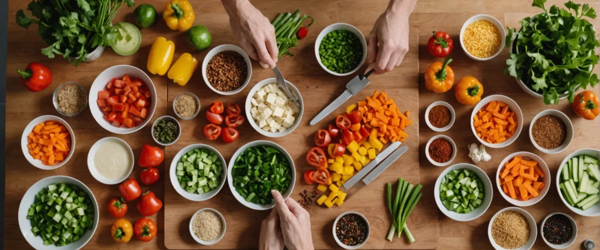 Les_secrets_de_la_cuisine_du_tofu_pour_les_amateurs_de_gastronomie