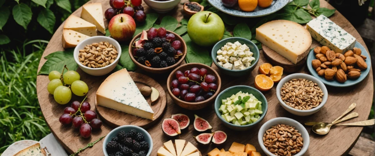 Quand_la_Nature_Dépasse_le_Fromage_:_Délices_Végétaliens_Inattendus