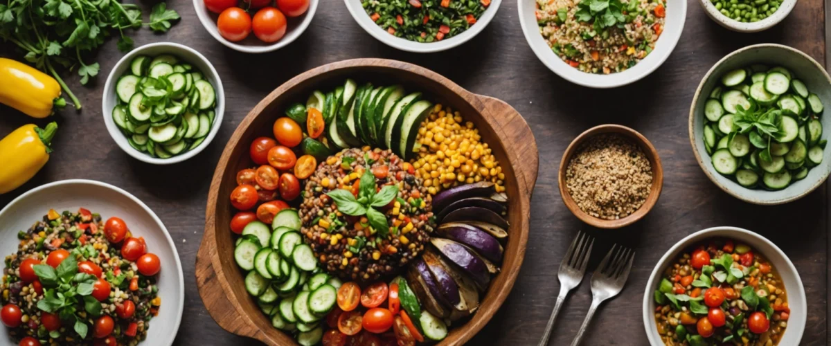 Repas_veggie_pas_cher_:_révolutionnez_vos_dîners_sans_casser_votre_tirelire
