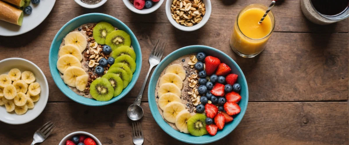 Réveillez_vos_matins_:_délices_et_surprises_vegan_pour_le_petit_déjeuner_!