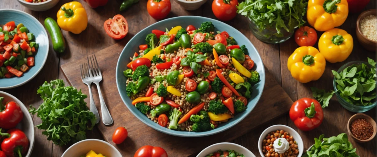 Révélation_culinaire_:_pourquoi_adopter_la_cuisine_végétarienne_séduit_nos_papilles