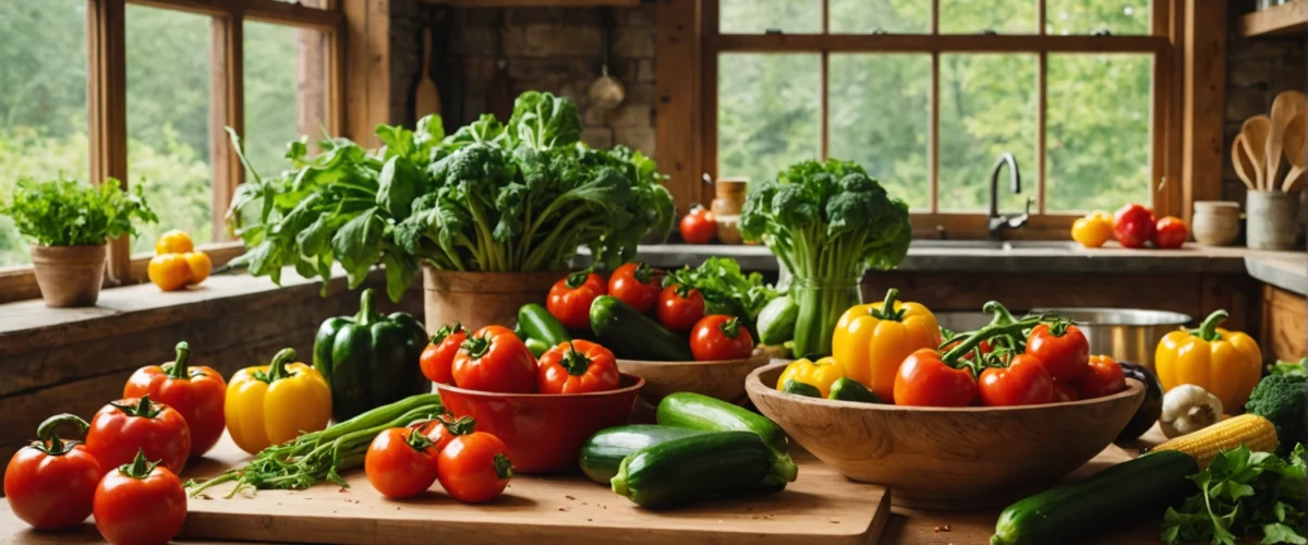 Révélez_les_secrets_de_la_cuisine_saisonnière_végétarienne,_une_gastronomie_surprenante