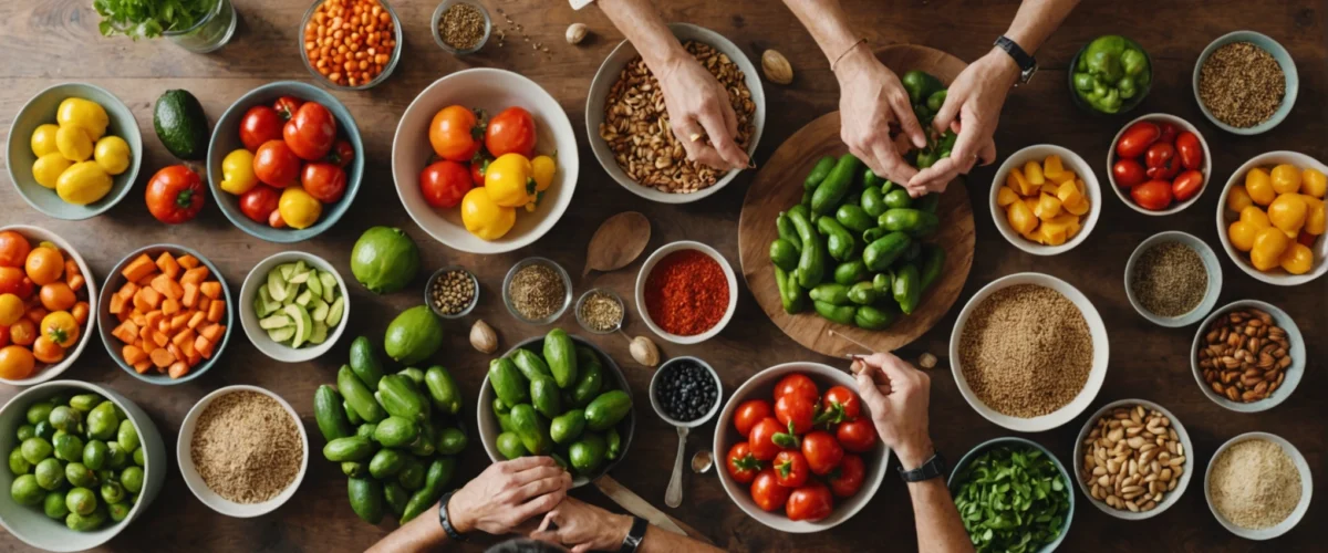 Révolution_végétale_:_astuces_surprenantes_pour_une_cuisine_végane_inventive
