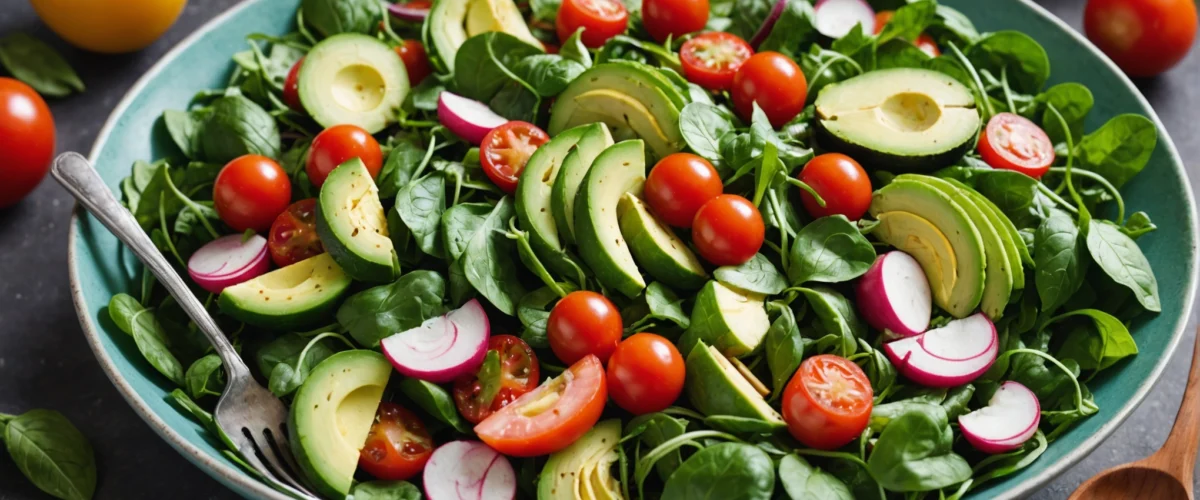 Salades_végétales_:_explosion_de_saveurs_sans_produits_animaux