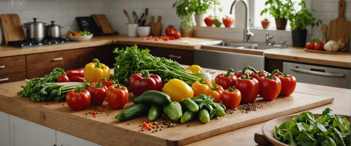 Saveurs_végétales_:_découvrez_l_art_de_cuisiner_sans_viande_!
