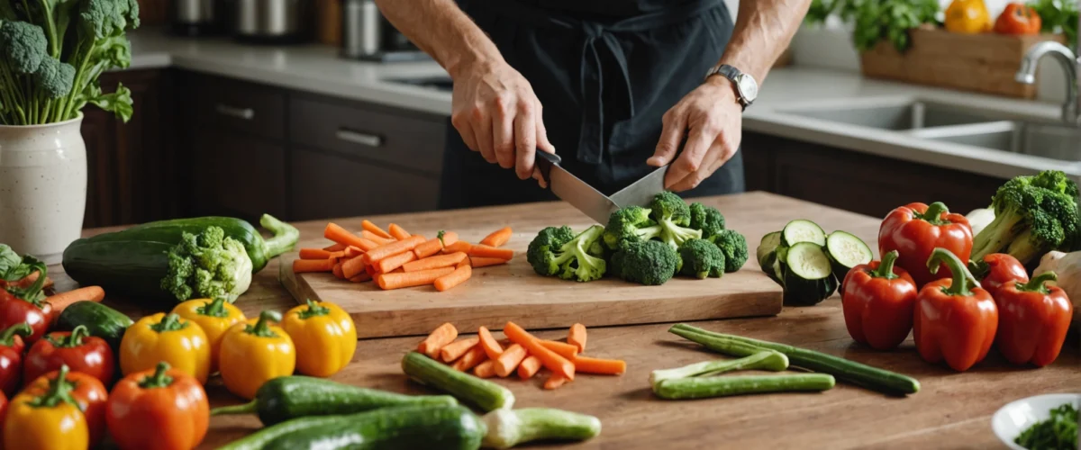 Secrets_et_astuces_pour_cuisiner_les_légumes_à_la_perfection_
