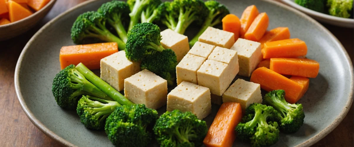 Tofu_revu_et_corrigé_:_secrets_pour_un_plat_exquis_à_chaque_bouchée
