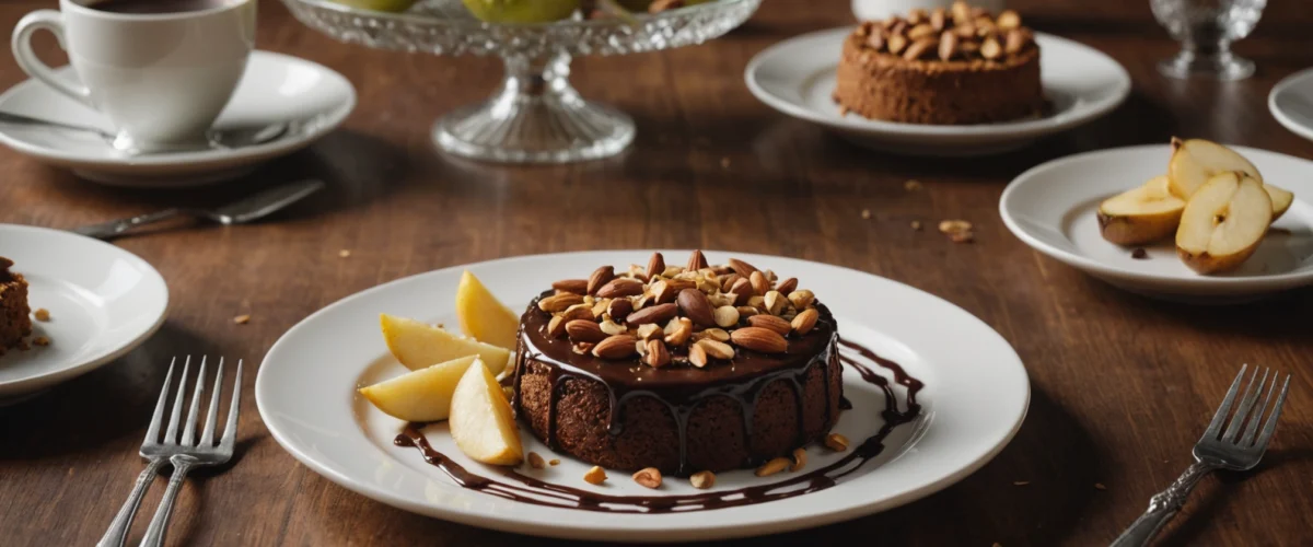 Un_trio_gourmand_:_quand_l_amande,_la_poire_et_le_chocolat_s_invitent_à_table