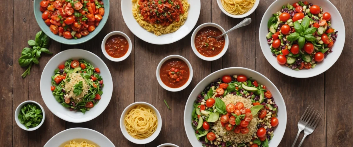 délices_sans_gluten_:_réinventez_vos_repas_incontournables