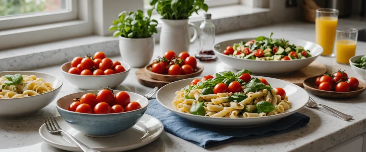 délices_sans_lactose_:_réinventez_vos_repas_avec_des_recettes_gourmandes